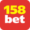 158BET logo